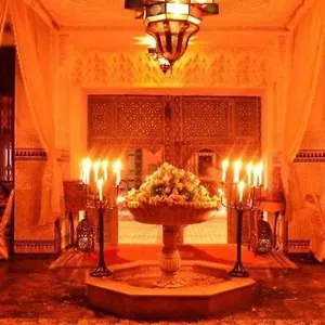https://grand-tazi.marrakeshhotelsmorocco.com
