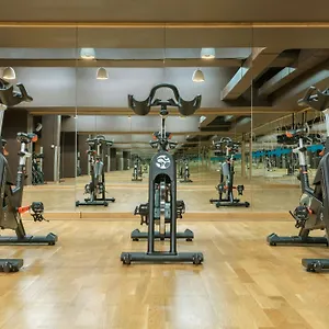 https://the-westin-dragonara-resort.hotelssaintjulians.com