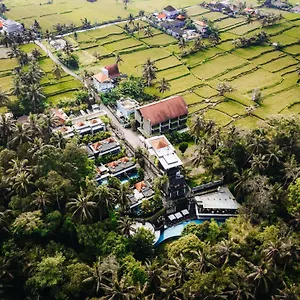 https://the-ning-resort-ubud.ubudhotelsnow.com